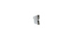 Mercedes 1775004100 A/C Condenser
