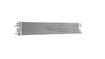 Mercedes 1775004100 A/C Condenser