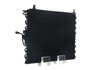 Mercedes 1248300570 A/C Condenser | W124 C124 A124 S124 E