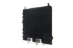 Mercedes 1248300570 A/C Condenser | W124 C124 A124 S124 E