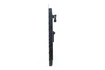 Mercedes 1248300570 A/C Condenser | W124 C124 A124 S124 E