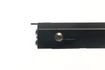Mercedes 1248300570 A/C Condenser | W124 C124 A124 S124 E