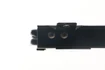 Mercedes 1248300570 A/C Condenser | W124 C124 A124 S124 E
