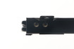 Mercedes 1248300570 A/C Condenser | W124 C124 A124 S124 E