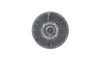 Mercedes 9042000622 Fan Clutch