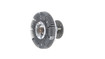 Mercedes 9042000622 Fan Clutch