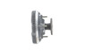 Mercedes 9042000622 Fan Clutch