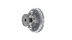 Mercedes 9042000622 Fan Clutch
