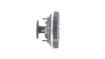 Mercedes 9042000622 Fan Clutch