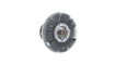 Mercedes 9042000622 Fan Clutch