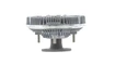 Mercedes 9042000622 Fan Clutch