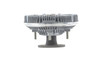 Mercedes 9042000622 Fan Clutch
