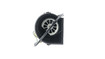 Mercedes 0028304108 Blower Motor
