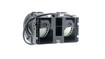 Mercedes 0028304108 Blower Motor