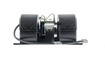 Mercedes 0028304108 Blower Motor