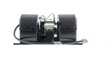 Mercedes 0028304108 Blower Motor