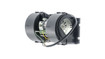 Mercedes 0028304108 Blower Motor