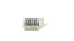 Mercedes 0018358806 Blower Motor Resistor | W639 V