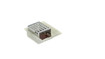 Mercedes 0018358806 Blower Motor Resistor | W639 V