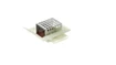 Mercedes 0018358806 Blower Motor Resistor | W639 V