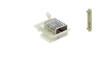 Mercedes 0018358806 Blower Motor Resistor | W639 V