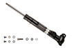 Mercedes Shock Absorber - Front (Bilstein 22-003614) | W114 W115 W123 W124 E...