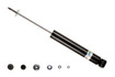 Mercedes Shock Absorber - Rear (Bilstein 24-005395) | W113 SL