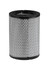 Mercedes 0000945804 Air Filter | W100 W108 W109 W111 W112 W116 S C107 R107...