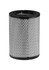 Mercedes 0000945804 Air Filter | W100 W108 W109 W111 W112 W116 S C107 R107...