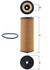 Mercedes 2781800009 Oil Filter | W117 CLA X156 GLA W166 M X166 GL R172 SLK...