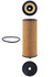 Mercedes 2781800009 Oil Filter | W117 CLA X156 GLA W166 M X166 GL R172 SLK...