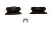 Mercedes Top Mount Kit - Front (Bilstein 12-224104)