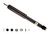 Mercedes Shock Absorber - Front (Bilstein 24-005258) | C107 SL W114 W115 E