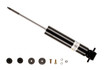 Mercedes Shock Absorber - Rear (Bilstein 24-005111)