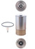Mercedes 6011800009 Oil Filter | W124 E W126 W140 S W201 W202 C W460 W461 W463 G