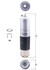 Mercedes 0000902452 Fuel Filter