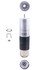 Mercedes 0000902452 Fuel Filter