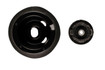 Mercedes Top Mount - Front (Bilstein 12-244959) | W203 S203 CL203 C C209 A209...