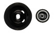 Mercedes Top Mount - Front (Bilstein 12-244959) | W203 S203 CL203 C C209 A209...