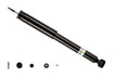 Mercedes Shock Absorber - Rear (Bilstein 24-018579) | W202 S202 C C208 A208 CLK