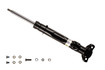 Mercedes Shock Absorber - Front (Bilstein 22-001993) | W124 C124 S124 E W201 C