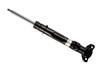 Mercedes Shock Absorber - Front (Bilstein 22-001993) | W124 C124 S124 E W201 C