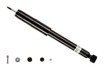 Mercedes Shock Absorber - Rear (Bilstein 24-016124) | W124 E W126 S W201 C