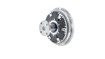 Mercedes 9062001022 Fan Clutch