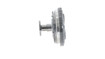 Mercedes 9062001022 Fan Clutch