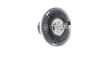 Mercedes 9062001022 Fan Clutch