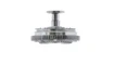 Mercedes 9062001022 Fan Clutch