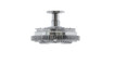 Mercedes 9062001022 Fan Clutch