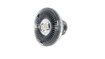 Mercedes 9062001022 Fan Clutch