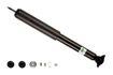 Mercedes Shock Absorber - Front (Bilstein 24-007030) | W123 C123 S123 E